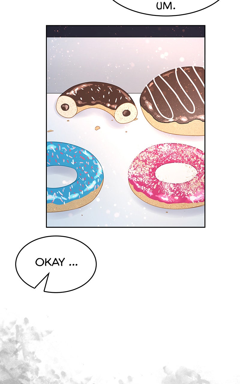 Read Phase Manga Online