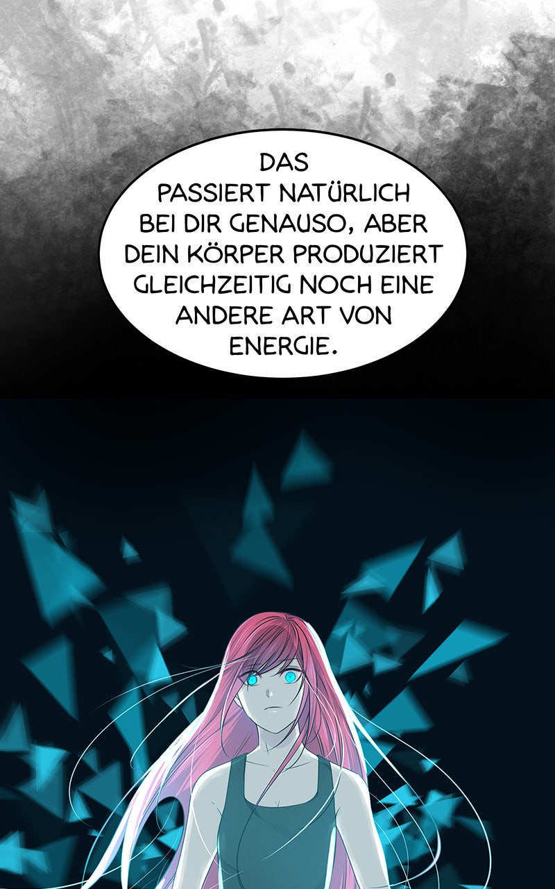 Read Phase Manga Online