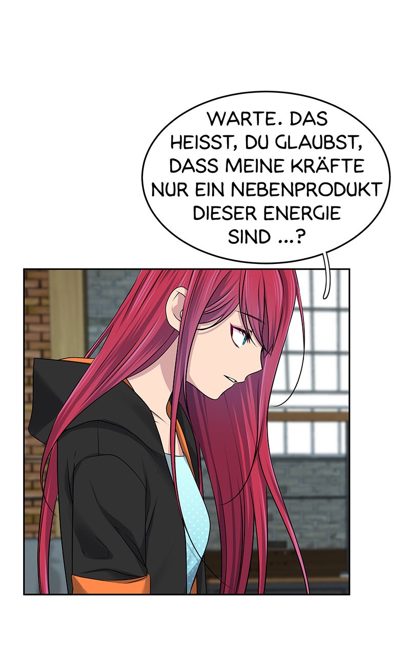 Read Phase Manga Online