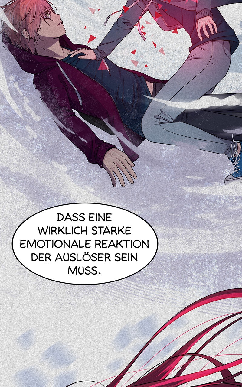 Read Phase Manga Online