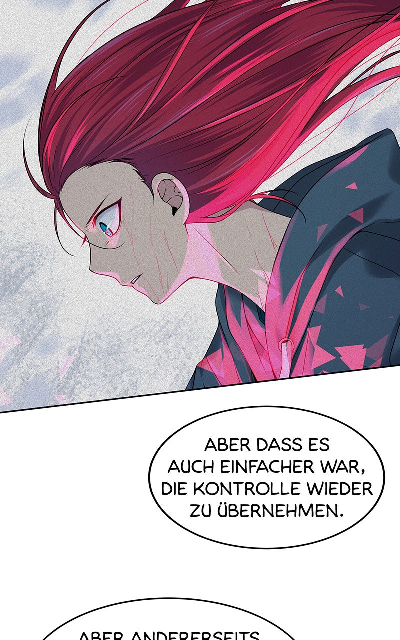 Read Phase Manga Online