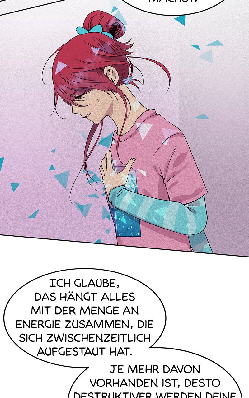 Read Phase Manga Online