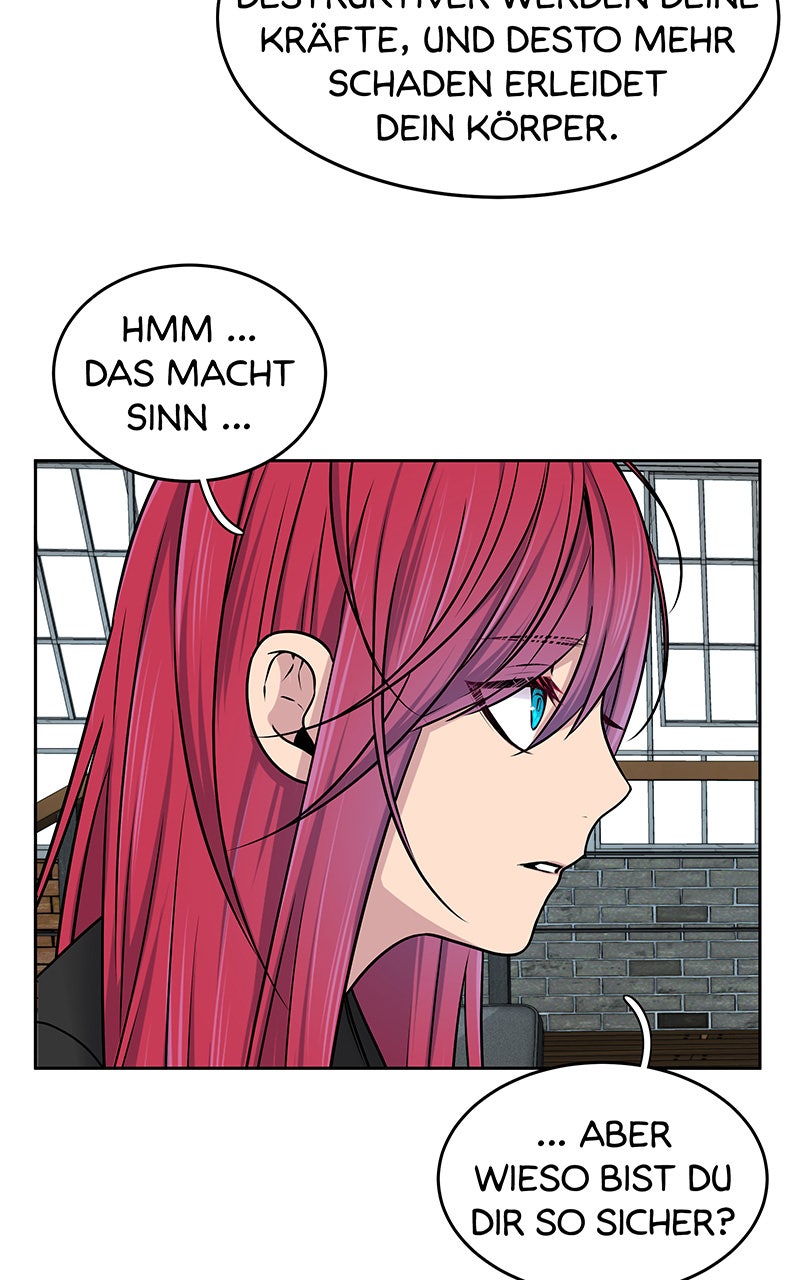 Read Phase Manga Online