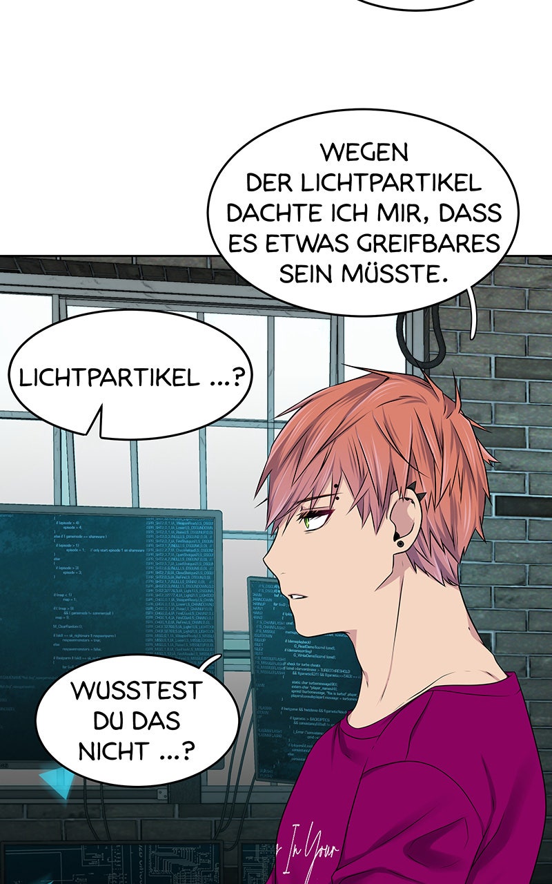 Read Phase Manga Online