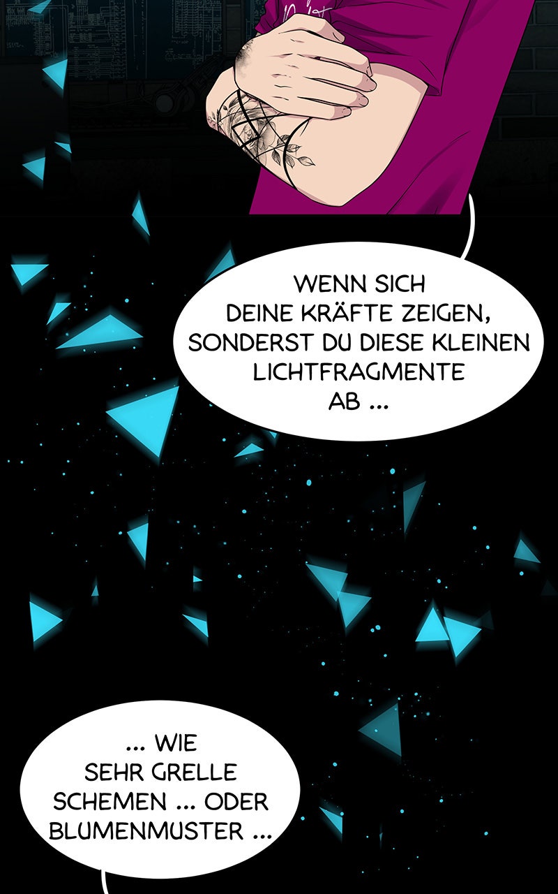 Read Phase Manga Online