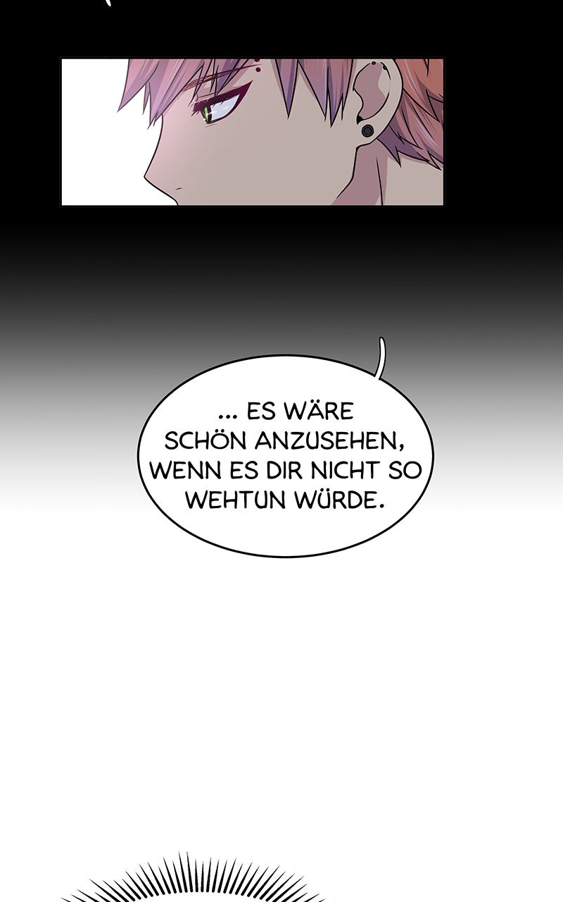Read Phase Manga Online