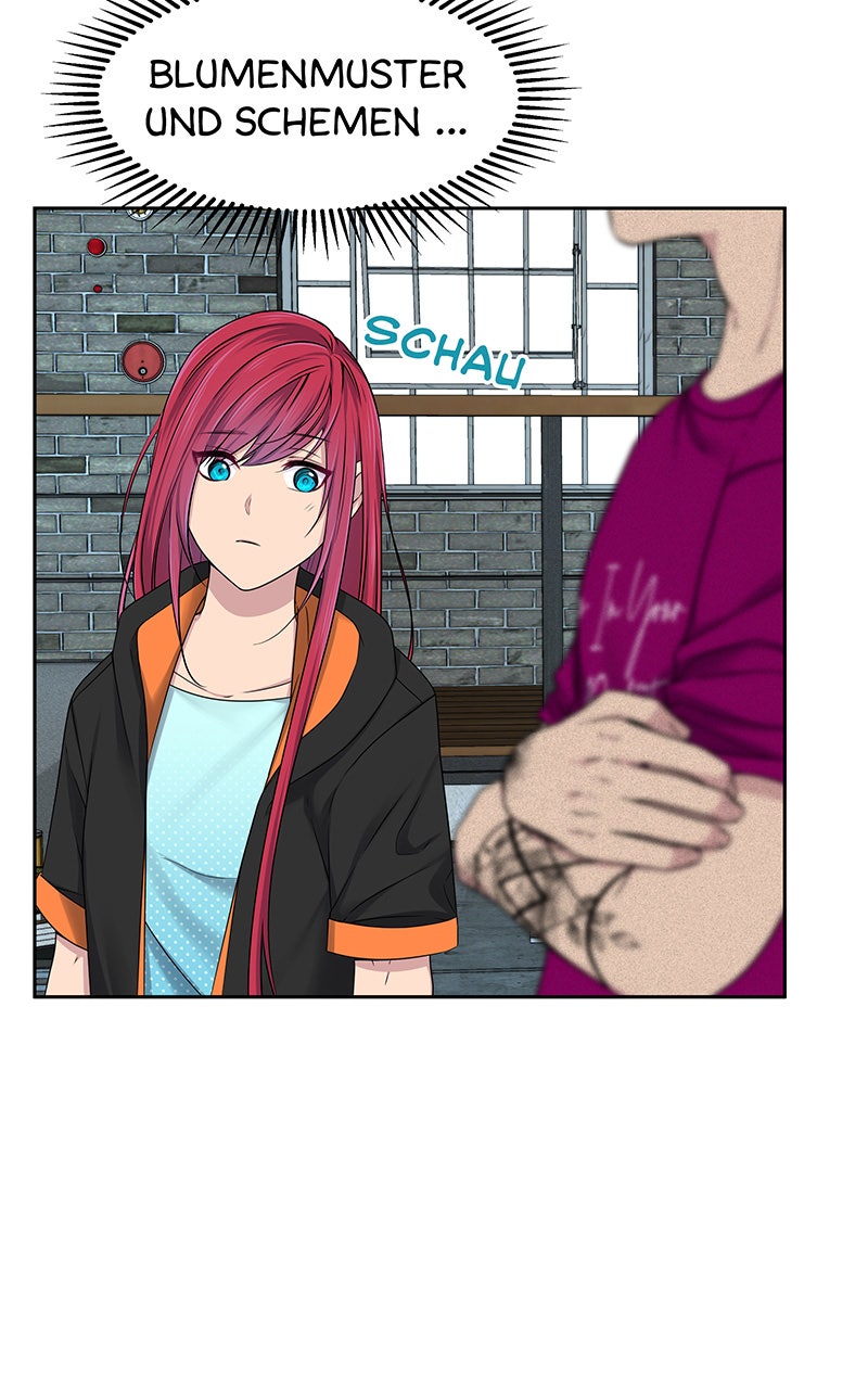 Read Phase Manga Online