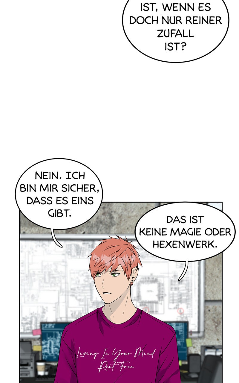 Read Phase Manga Online