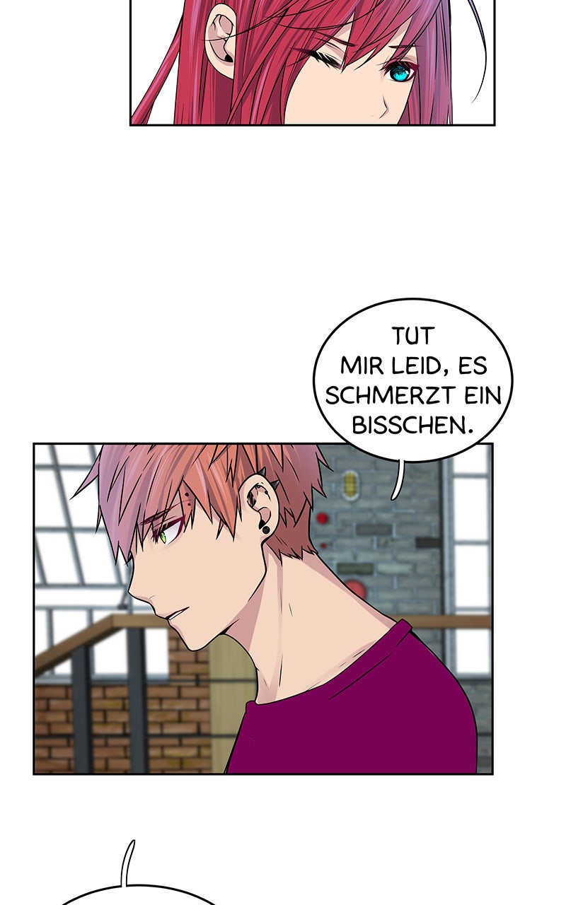 Read Phase Manga Online