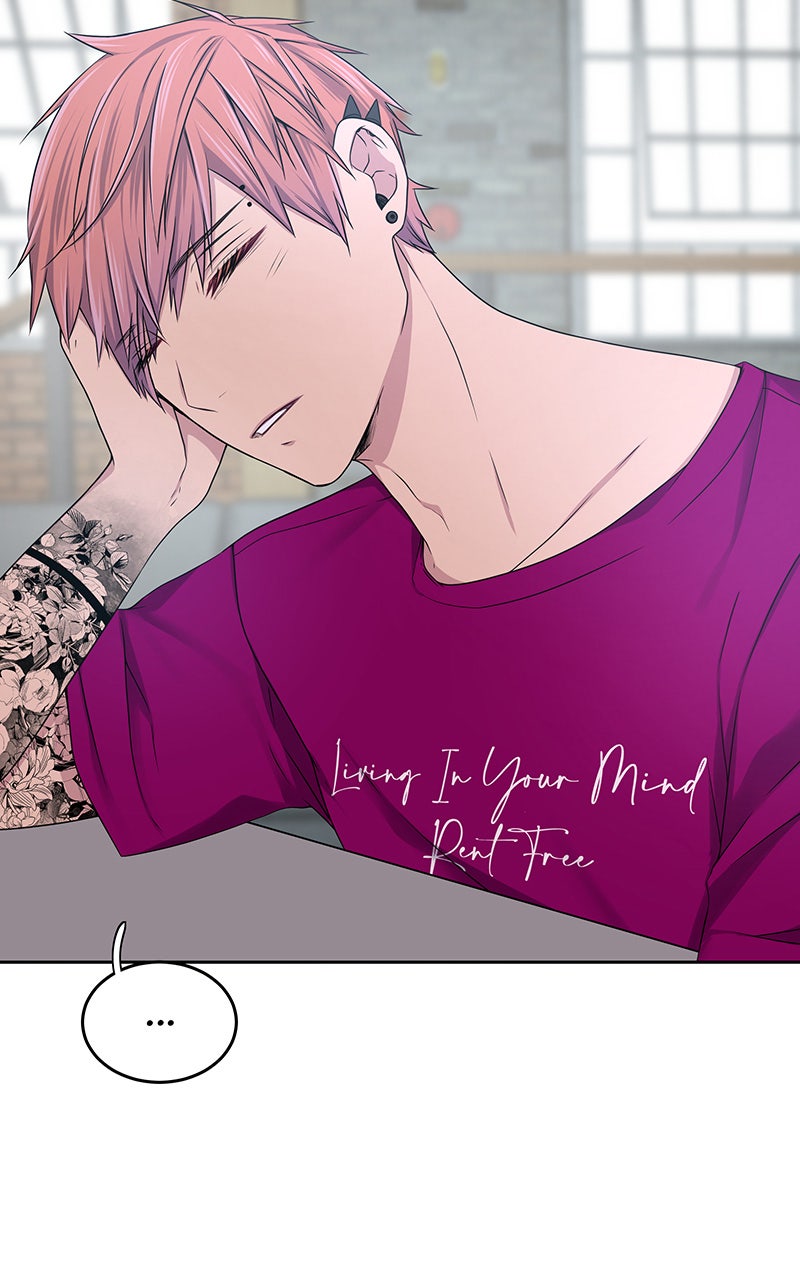 Read Phase Manga Online