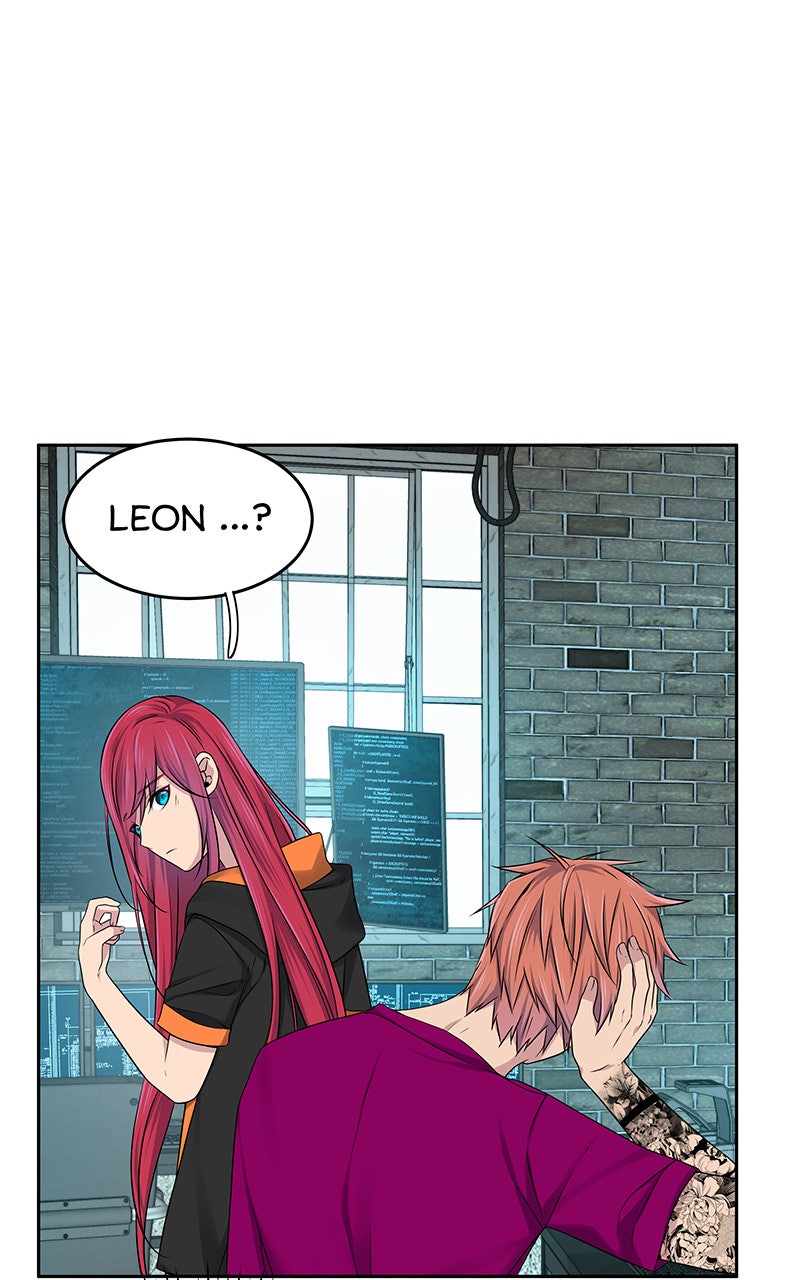 Read Phase Manga Online