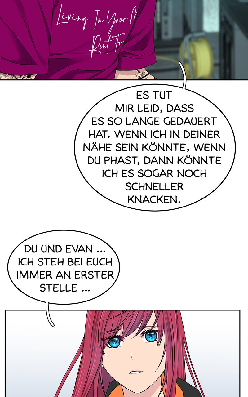 Read Phase Manga Online