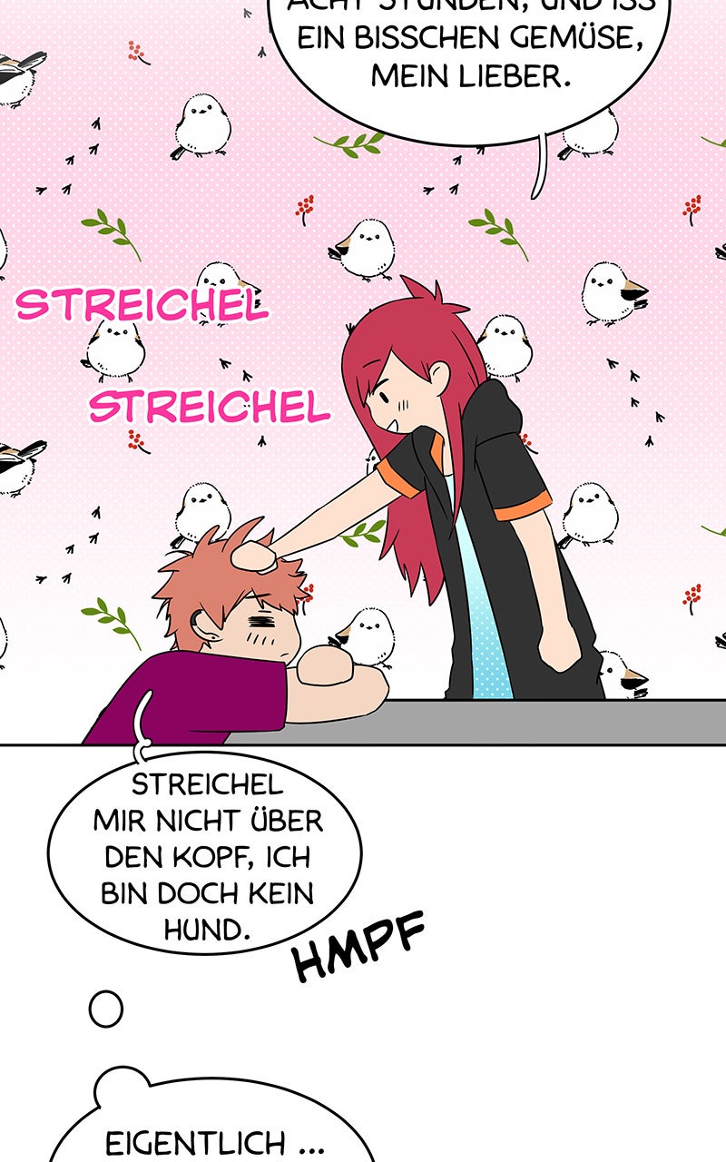 Read Phase Manga Online
