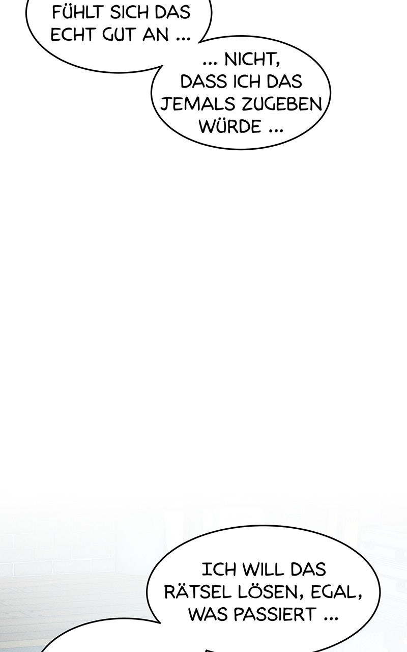 Read Phase Manga Online