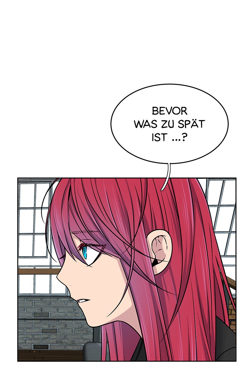 Read Phase Manga Online