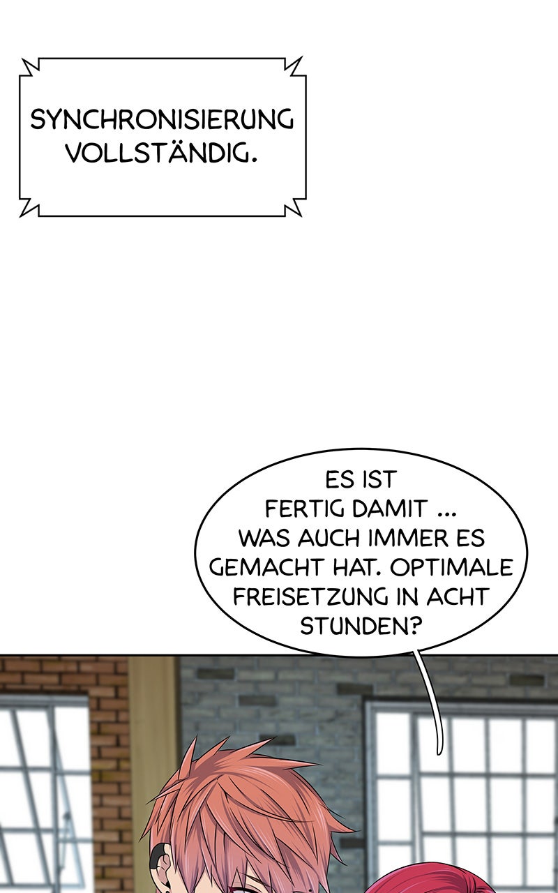 Read Phase Manga Online