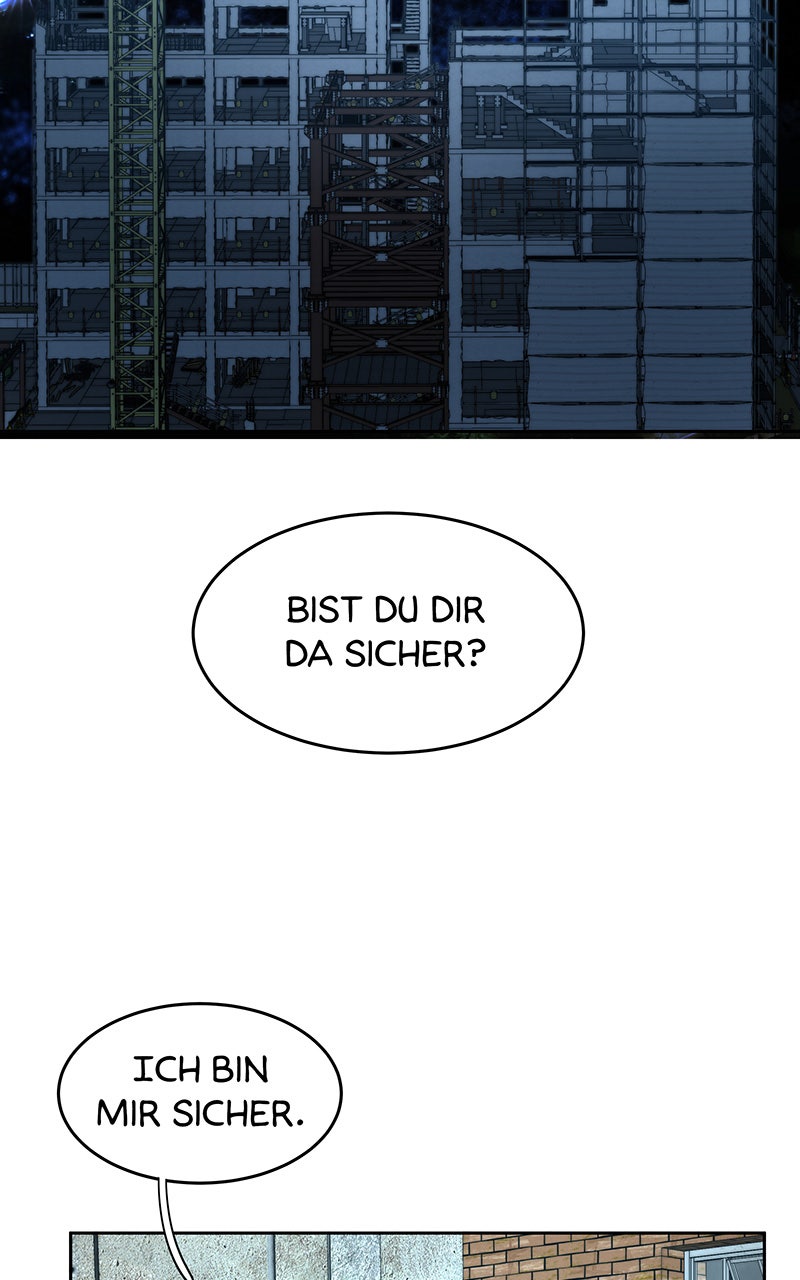 Read Phase Manga Online