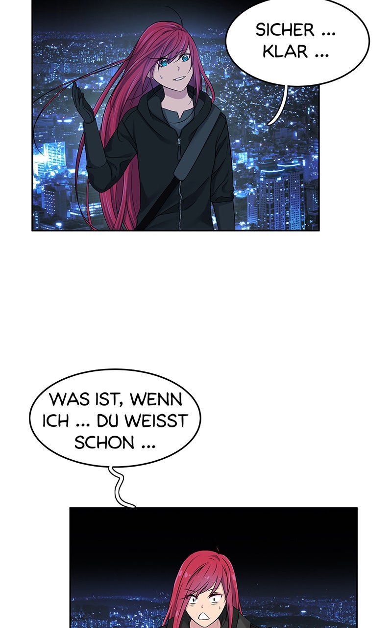 Read Phase Manga Online