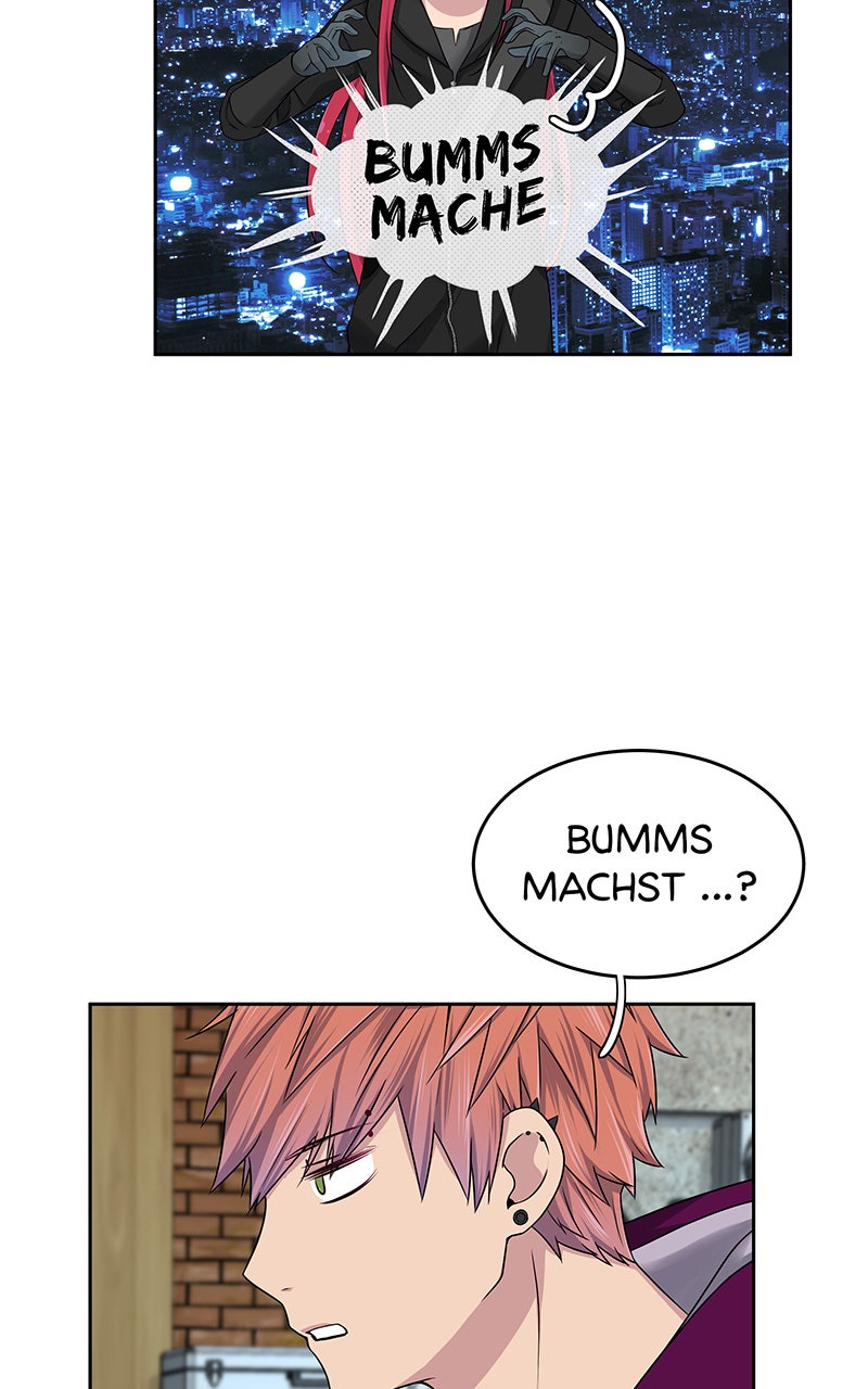 Read Phase Manga Online