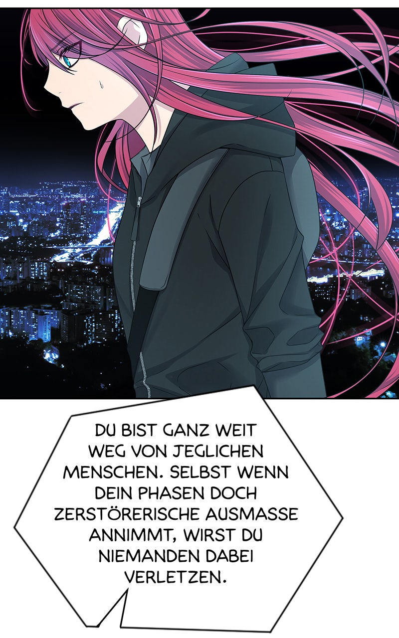 Read Phase Manga Online