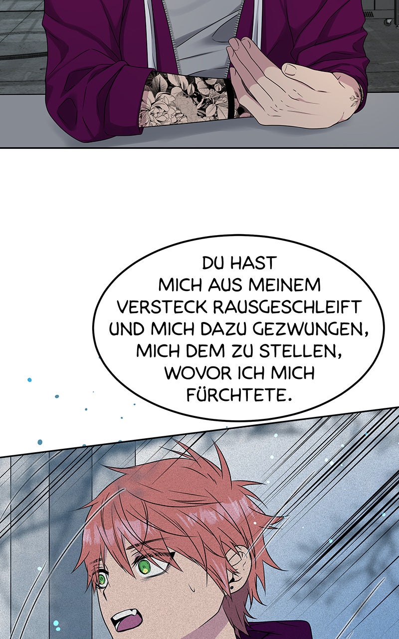 Read Phase Manga Online