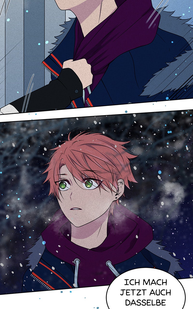 Read Phase Manga Online