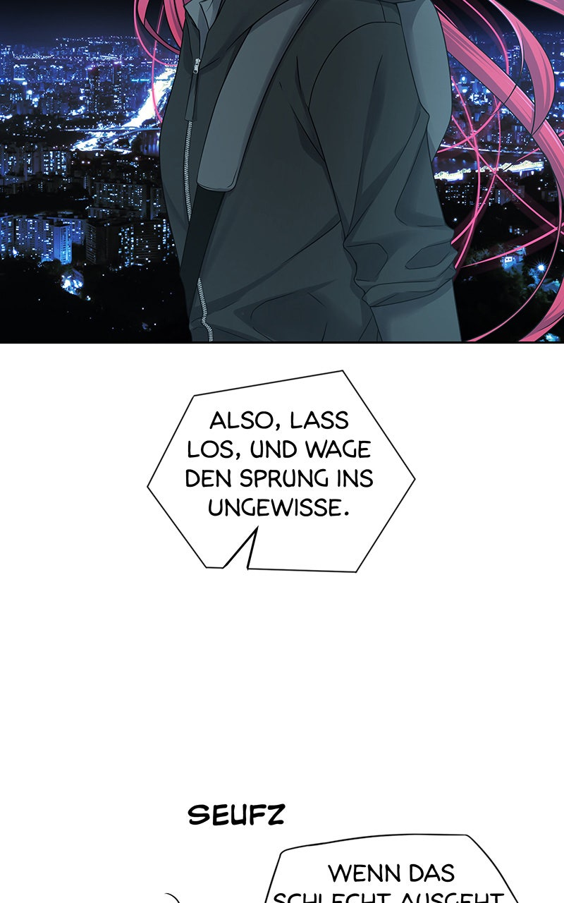 Read Phase Manga Online
