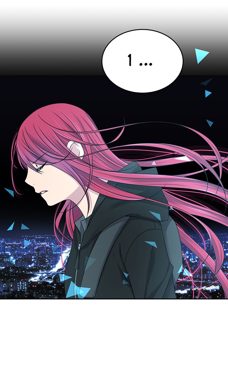 Read Phase Manga Online