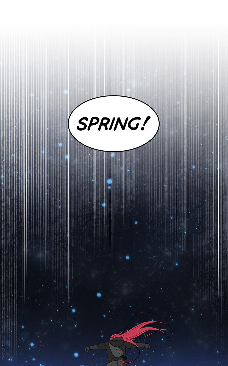 Read Phase Manga Online