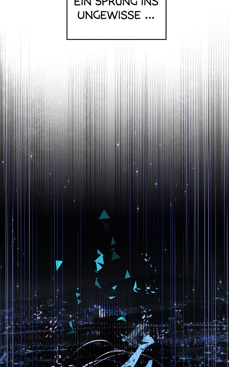 Read Phase Manga Online