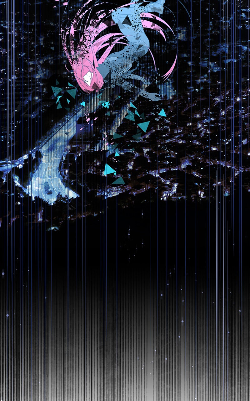Read Phase Manga Online
