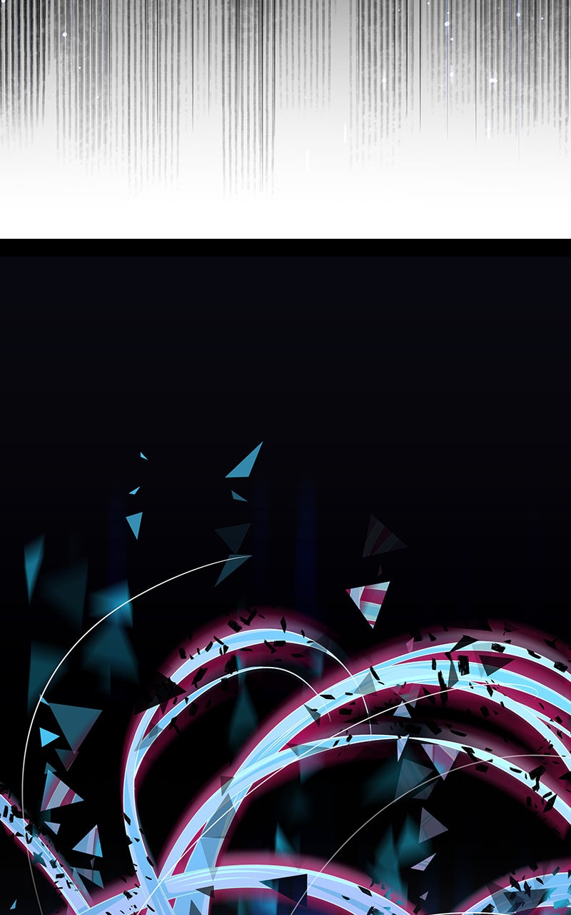 Read Phase Manga Online