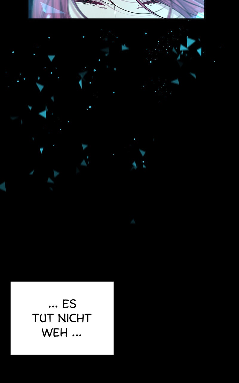 Read Phase Manga Online