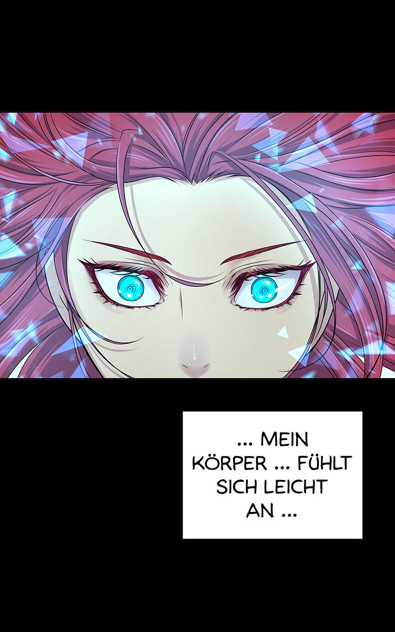 Read Phase Manga Online