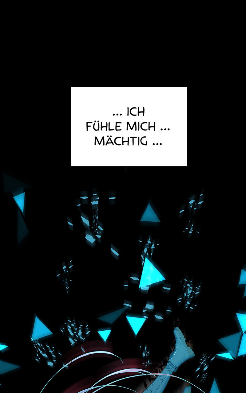 Read Phase Manga Online