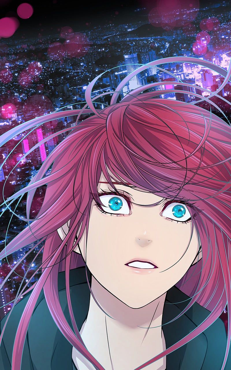 Read Phase Manga Online