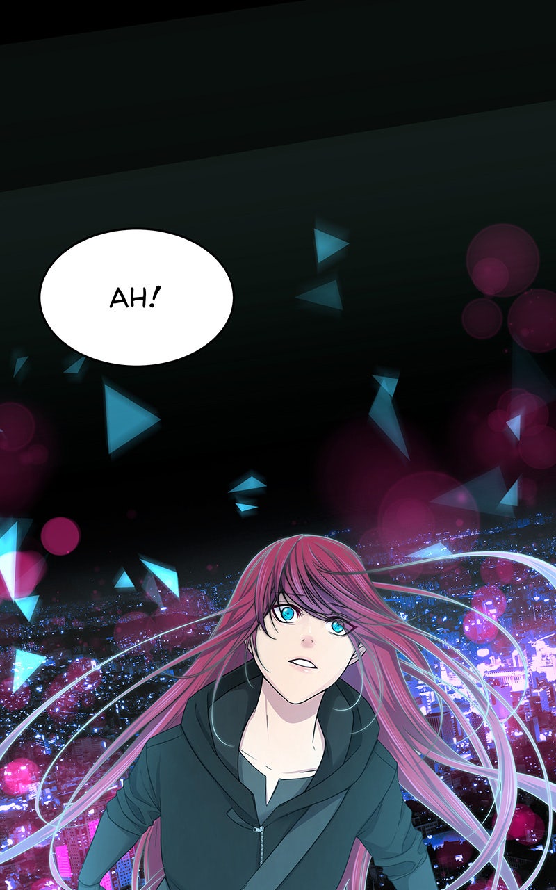 Read Phase Manga Online