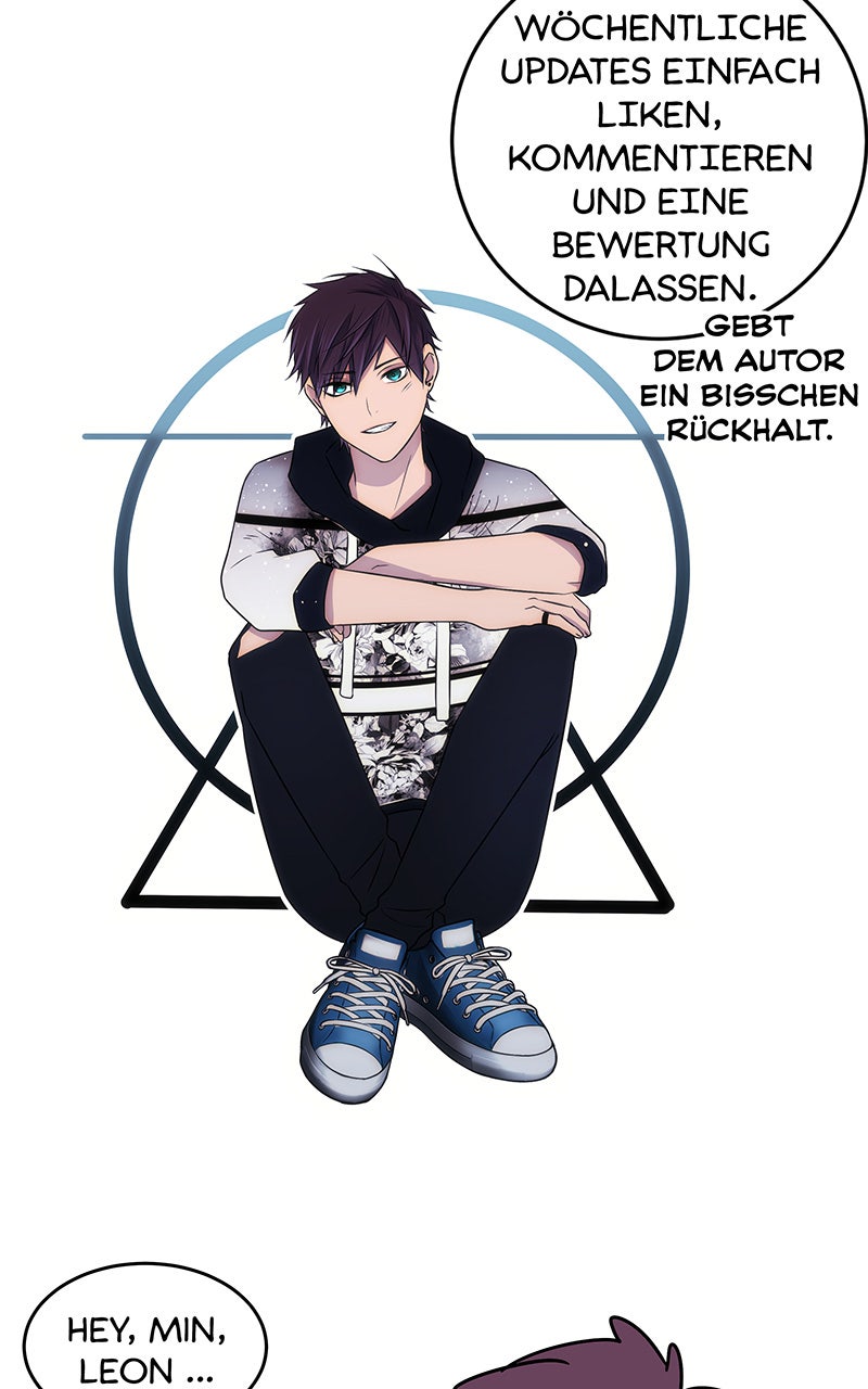 Read Phase Manga Online