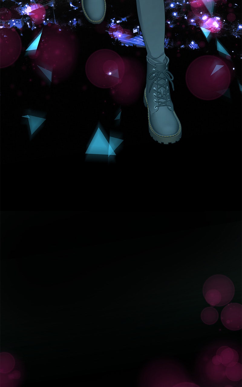 Read Phase Manga Online