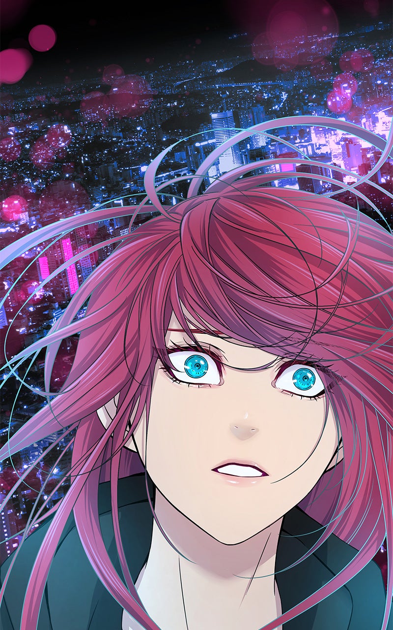 Read Phase Manga Online