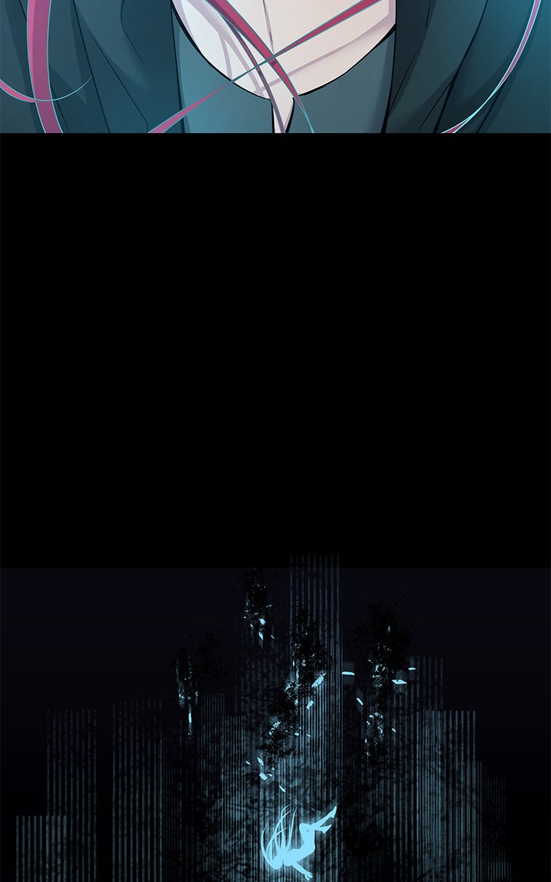 Read Phase Manga Online