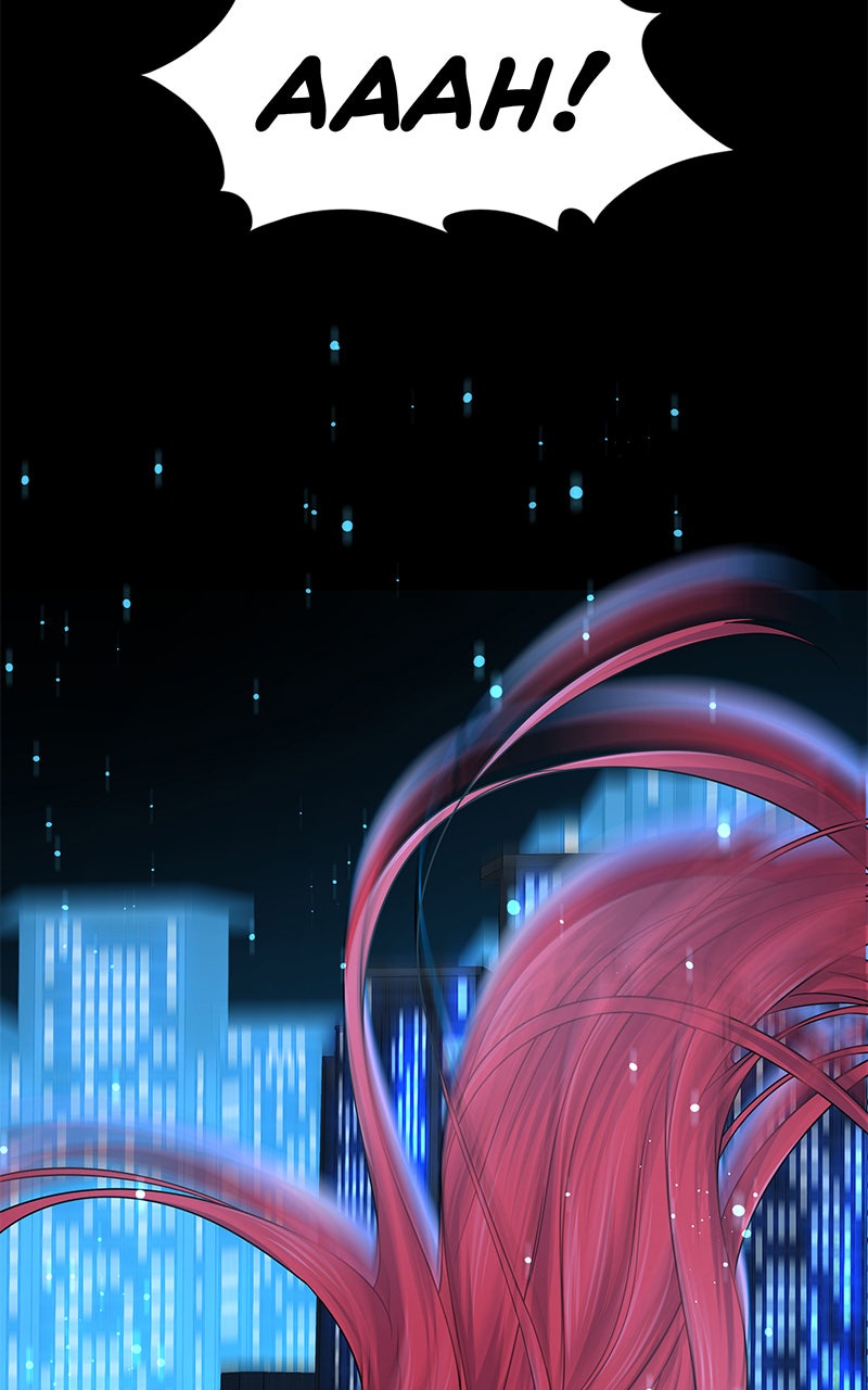 Read Phase Manga Online