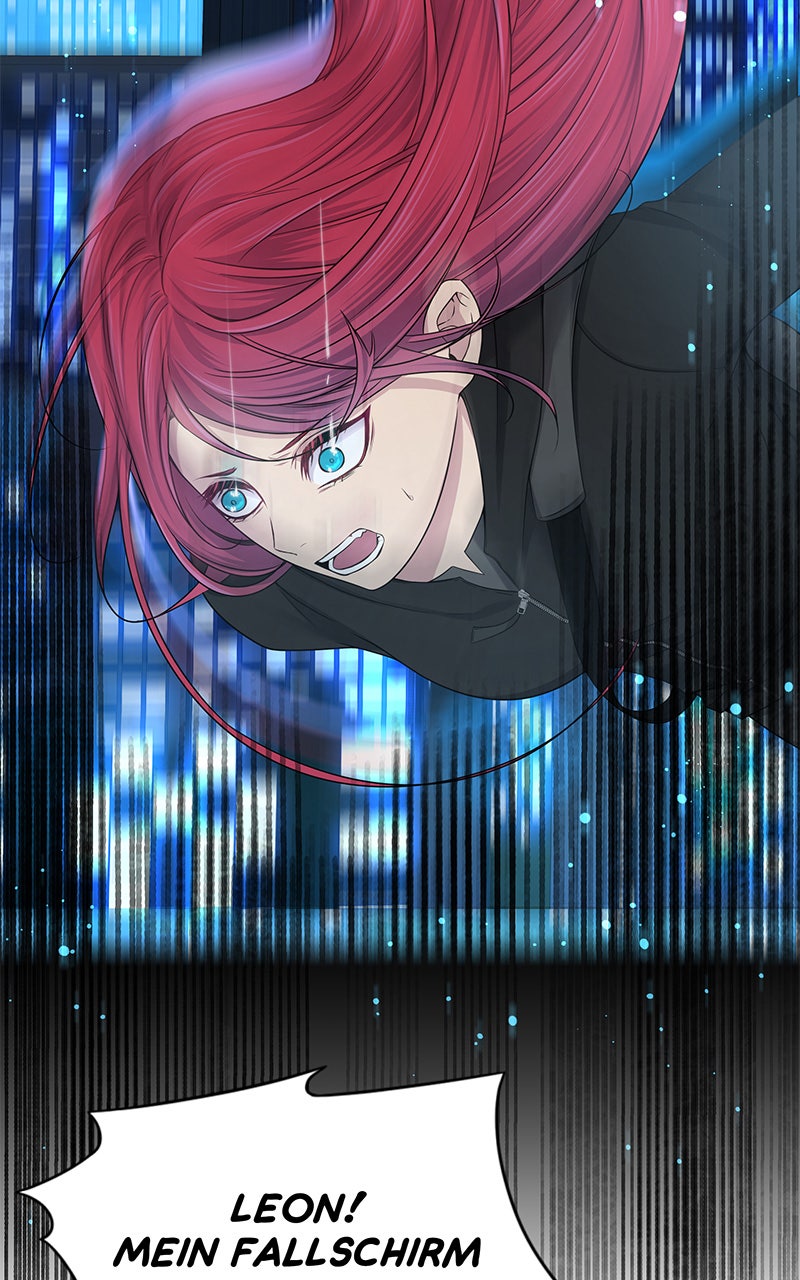 Read Phase Manga Online