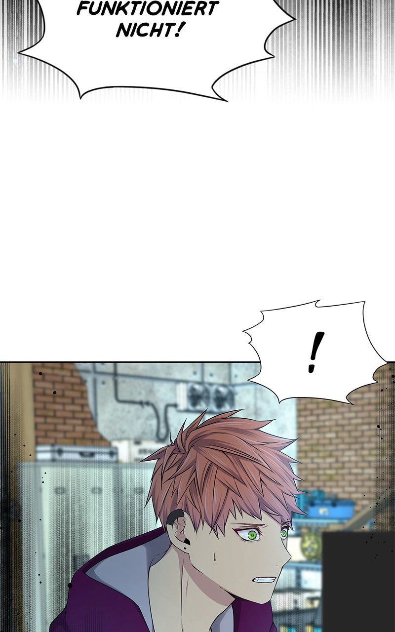Read Phase Manga Online