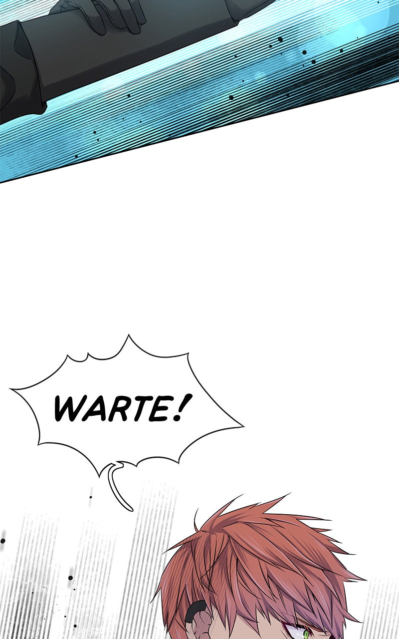 Read Phase Manga Online