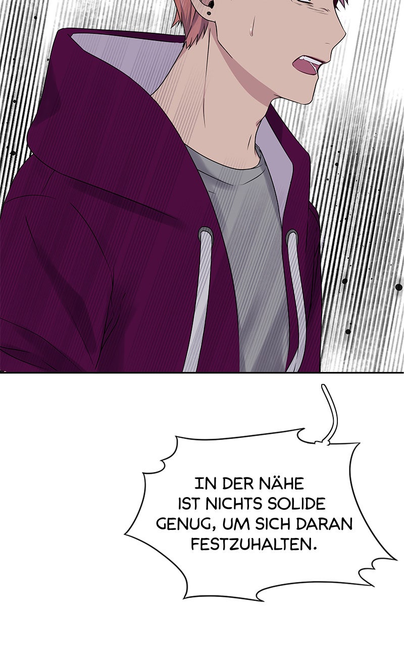Read Phase Manga Online