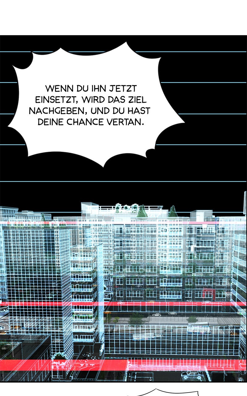 Read Phase Manga Online