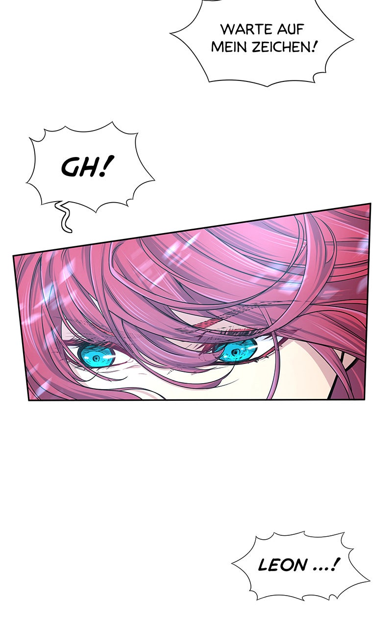 Read Phase Manga Online
