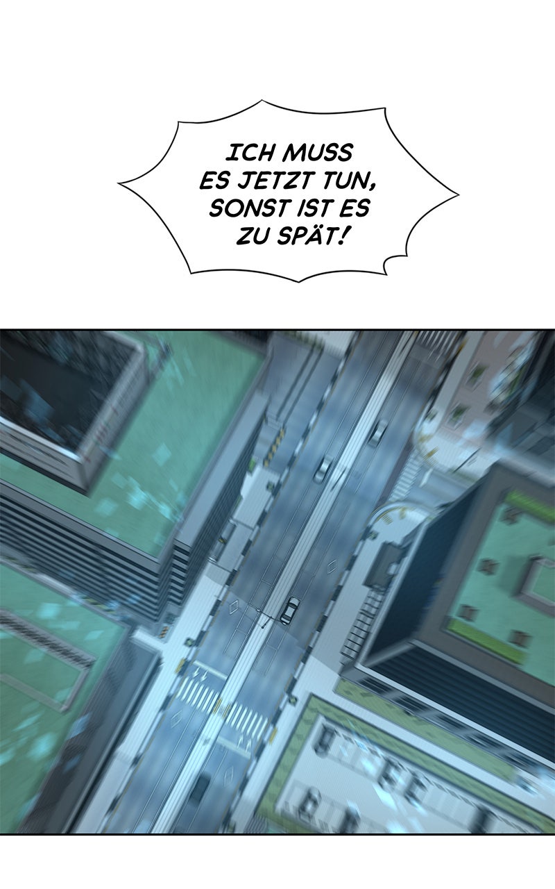 Read Phase Manga Online