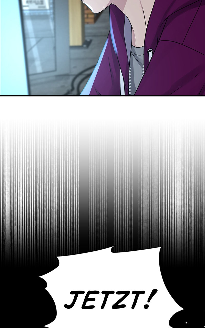 Read Phase Manga Online
